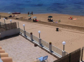  Casa Vacanze A Due Passi Dal Mare  Порто Эмпедокле